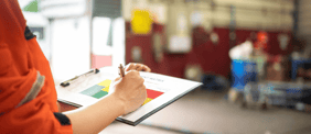 Using the PCT Model to Diagnose, Treat and Monitor Project Health